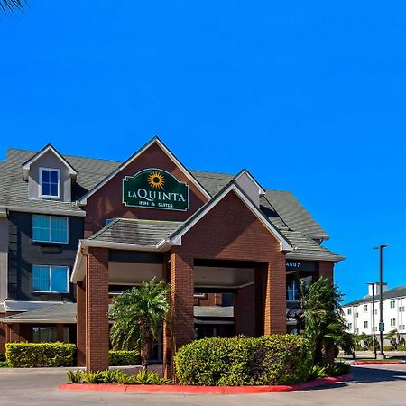 La Quinta By Wyndham Pharr North Mcallen Ngoại thất bức ảnh