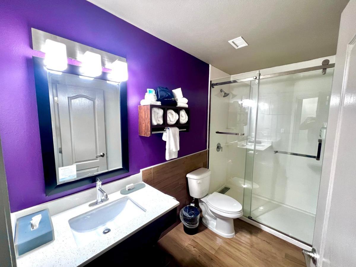 La Quinta By Wyndham Pharr North Mcallen Ngoại thất bức ảnh